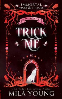 Produktbild: Trick Me