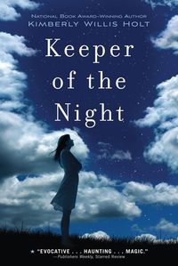 Produktbild: Keeper of the Night