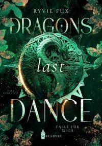 Produktbild: Dragons last Dance