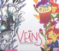 Produktbild: Ve&iuml;ns