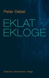 Produktbild: Eklat Ekloge