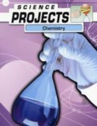 Produktbild: Chemistry