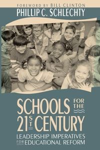 Produktbild: Schools for the 21st Century