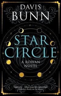 Produktbild: Star Circle
