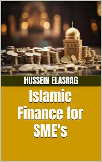 Produktbild: Islamic Finance for SME's