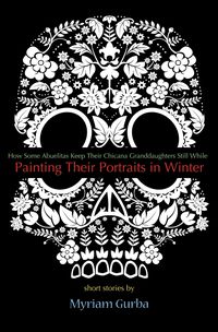 Produktbild: Painting Their Portraits in Winter