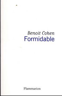 Produktbild: Formidable