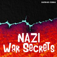 Produktbild: Nazi War Secrets