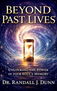 Produktbild: Beyond Past Lives