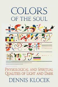 Produktbild: Colors of the Soul