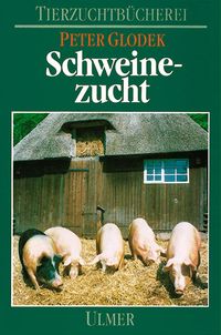 Produktbild: Schweinezucht