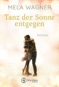 Produktbild: Tanz der Sonne entgegen