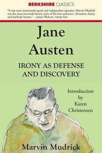 Produktbild: Jane Austen