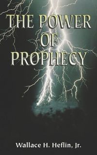 Produktbild: The Power of Prophecy