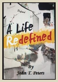 Produktbild: A Life Redefined