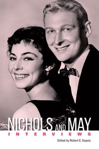 Produktbild: Nichols and May