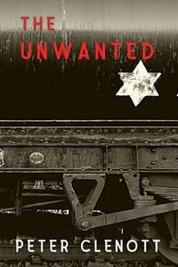 Produktbild: The Unwanted