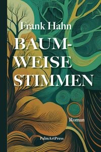 Produktbild: Baumweise Stimmen