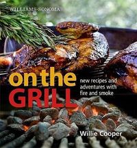 Produktbild: Williams-Sonoma On The Grill
