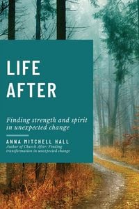 Produktbild: Life After