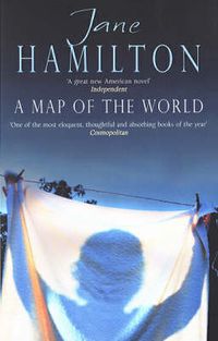 Produktbild: Map of the World