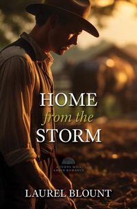Produktbild: Home from the Storm