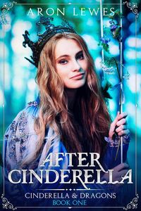 Produktbild: After Cinderella