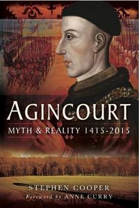 Produktbild: Agincourt