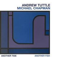 Produktbild: Another Tide,Another Fish