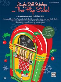 Produktbild: Jingle Bell Jukebox . . . The Flip Side!