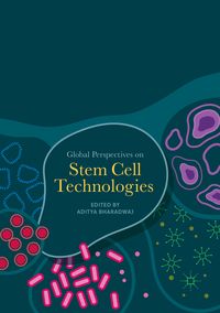 Produktbild: Global Perspectives on Stem Cell Technologies