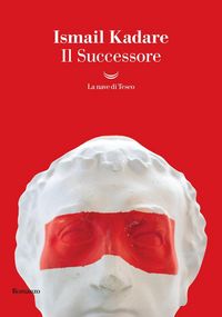 Produktbild: Il successore