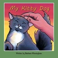 Produktbild: My Kitty Dog