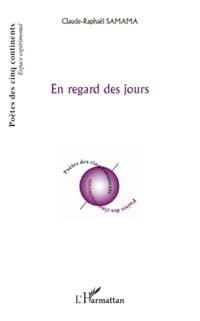 Produktbild: En regard des jours