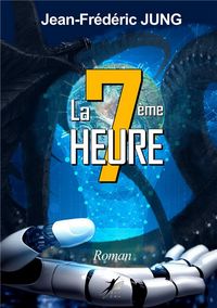 Produktbild: La 7eme heure