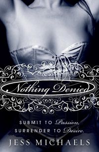 Produktbild: Nothing Denied