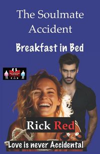 Produktbild: The Soulmate Accident - Breakfast in Bed
