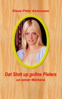 Produktbild: Dat Slott up gollne Pielers