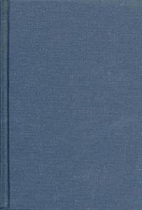 Produktbild: Writing Travel in Central Asian History