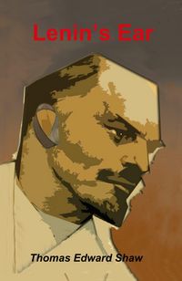Produktbild: Lenin's Ear