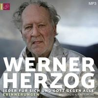 Produktbild: Jeder f&uuml;r sich und Gott gegen alle