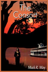 Produktbild: The Consort