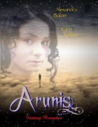 Produktbild: Arunis