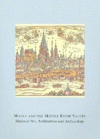 Produktbild: Mainz & The Middle Rhine Valle
