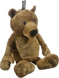 Produktbild: JANOSCH B&auml;r