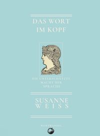 Produktbild: Das Wort im Kopf