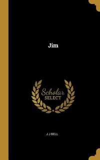 Produktbild: Jim