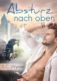 Produktbild: Absturz nach oben