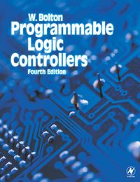 Produktbild: Programmable Logic Controllers