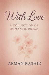 Produktbild: With Love